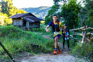 BIB: 2728
                            <button type="button" onclick="openModal(19007880)" class="btn btn-primary btn-sm float-right btn-popup" data-toggle="modal" data-target=".modal-high-quality">
                        <i class="fas fa-shopping-cart"></i> Add to Cart
                    </button>
                                            <button type="button" onclick="isThisMe(19007880, true)" class="btn btn-success btn-sm float-right btn-popup btn-isme hidden" data-toggle="tooltip" data-placement="bottom" title="นี่คือรูปของคุณใช่ไหม คลิกที่นี่เพื่อเอาเข้าอัลบั้ม">
                        <i class="fas fa-plus"></i> Add to album
                    </button>
                    <button type="button" onclick="isThisMe(19007880, false)" class="btn btn-warning btn-sm float-right btn-popup btn-isnotme hidden">
                        <i class="fas fa-ban"></i> Remove from album
                    </button>